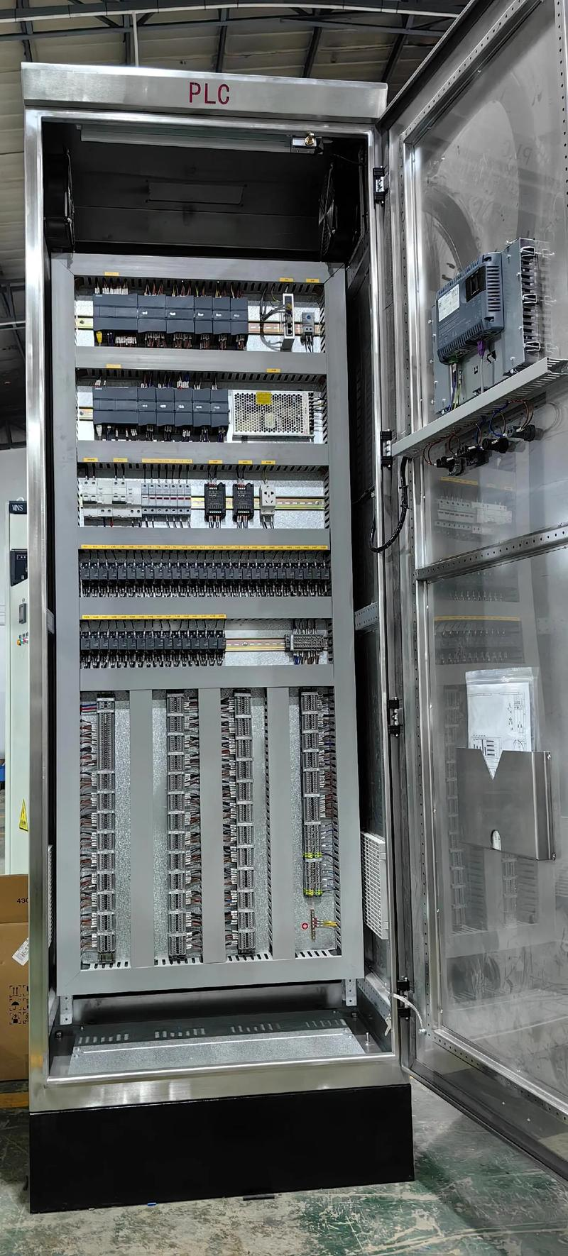 PLC (3).png