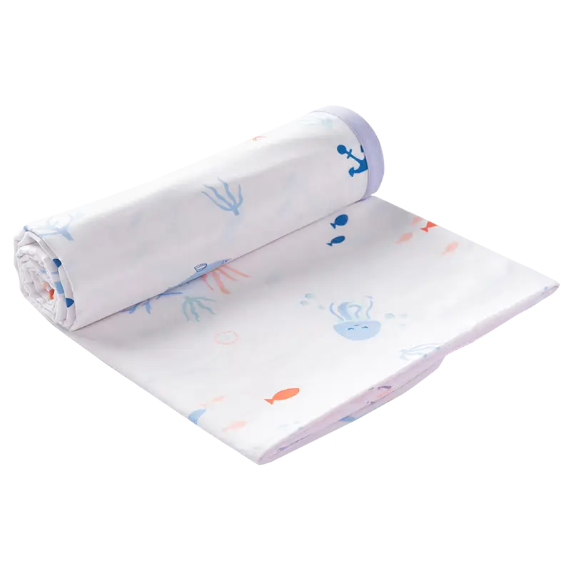 rPSF成品 (1).png