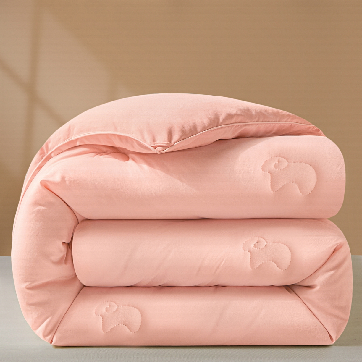 rPSF成品 (4).png